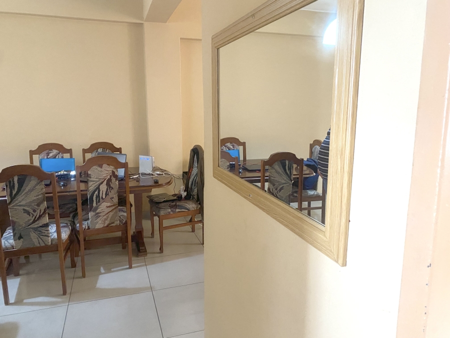 1 Bedroom Property for Sale in Pietermaritzburg Central KwaZulu-Natal