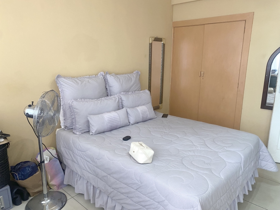 1 Bedroom Property for Sale in Pietermaritzburg Central KwaZulu-Natal