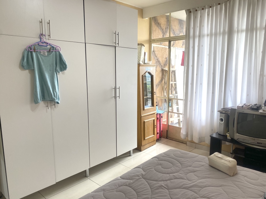 1 Bedroom Property for Sale in Pietermaritzburg Central KwaZulu-Natal