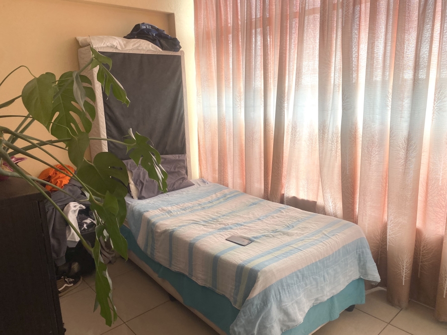 1 Bedroom Property for Sale in Pietermaritzburg Central KwaZulu-Natal