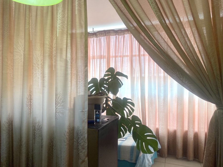 1 Bedroom Property for Sale in Pietermaritzburg Central KwaZulu-Natal