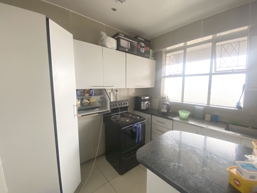 1 Bedroom Property for Sale in Pietermaritzburg Central KwaZulu-Natal