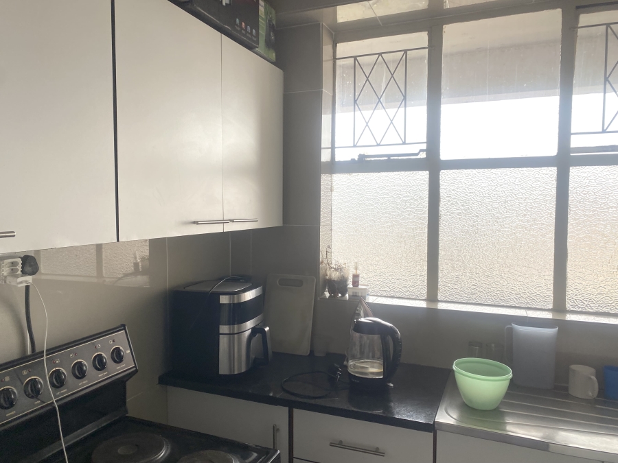 1 Bedroom Property for Sale in Pietermaritzburg Central KwaZulu-Natal