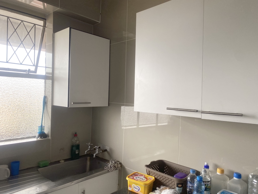 1 Bedroom Property for Sale in Pietermaritzburg Central KwaZulu-Natal