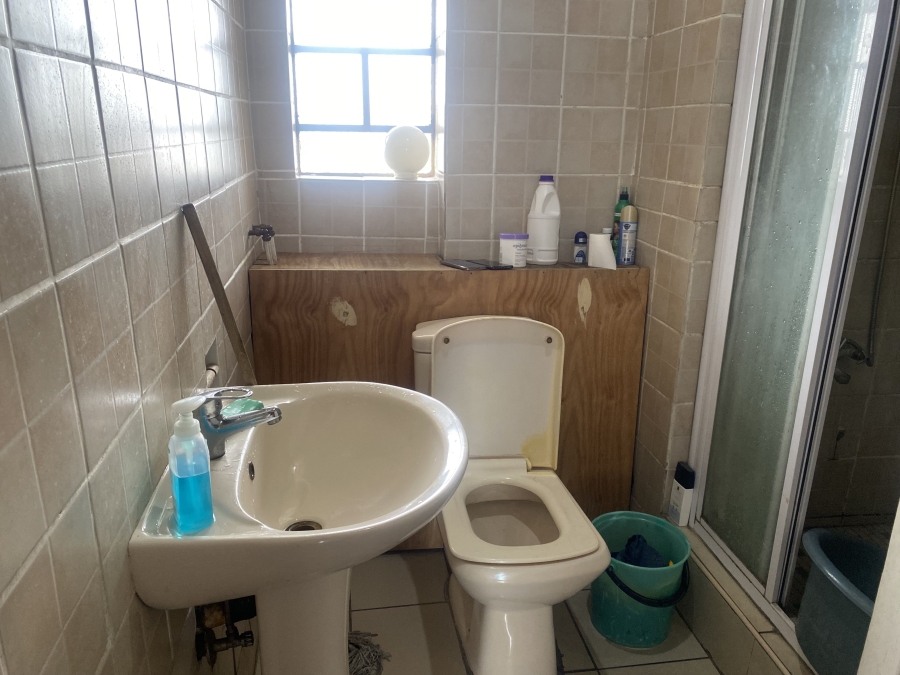 1 Bedroom Property for Sale in Pietermaritzburg Central KwaZulu-Natal