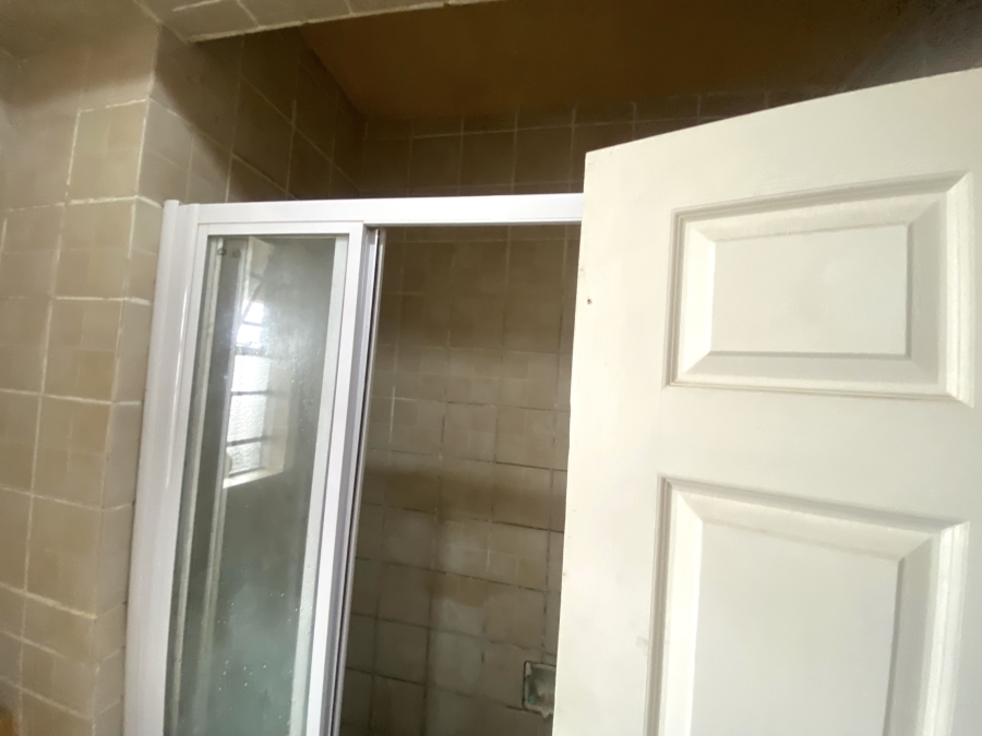 1 Bedroom Property for Sale in Pietermaritzburg Central KwaZulu-Natal