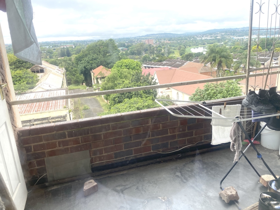 1 Bedroom Property for Sale in Pietermaritzburg Central KwaZulu-Natal