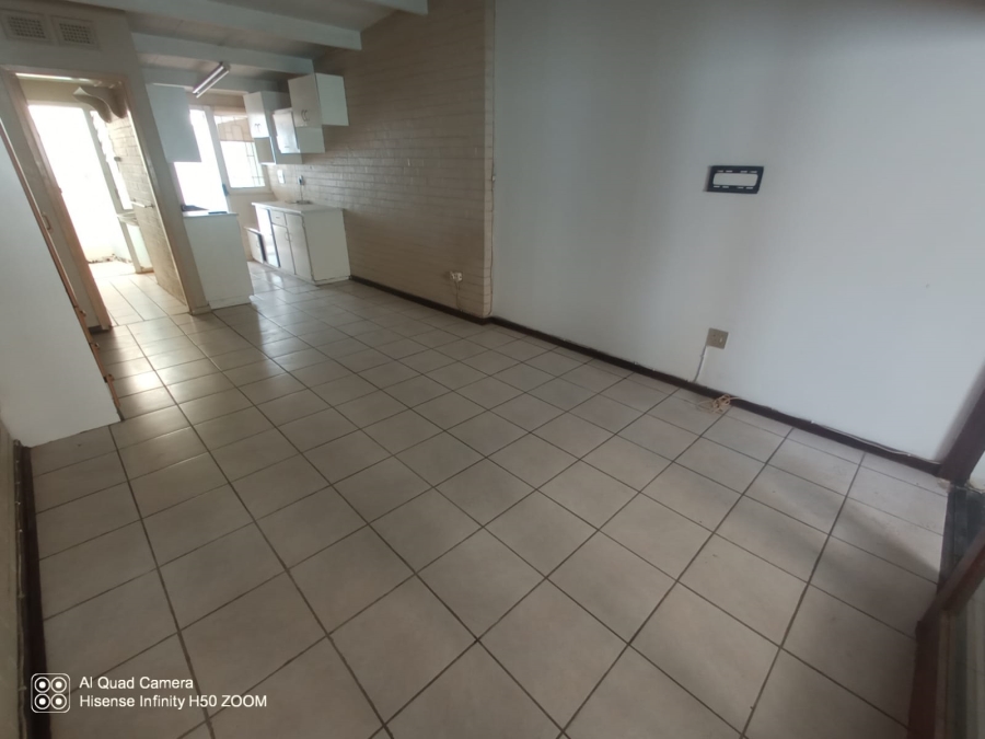 To Let 1 Bedroom Property for Rent in Pinetown KwaZulu-Natal