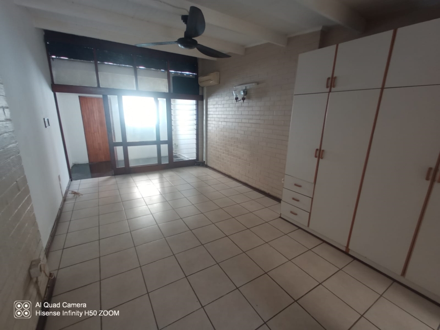 To Let 1 Bedroom Property for Rent in Pinetown KwaZulu-Natal