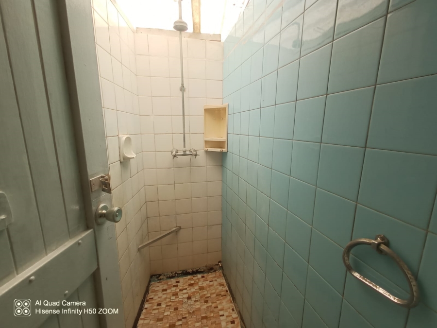 To Let 1 Bedroom Property for Rent in Pinetown KwaZulu-Natal