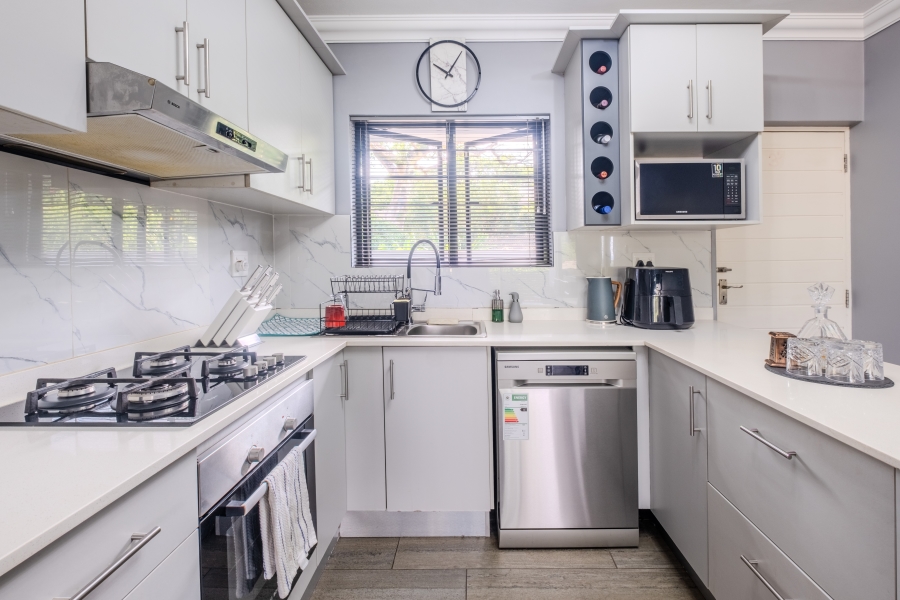 2 Bedroom Property for Sale in Park Hill KwaZulu-Natal