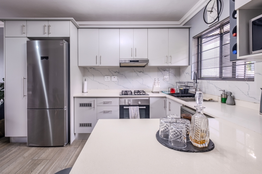 2 Bedroom Property for Sale in Park Hill KwaZulu-Natal