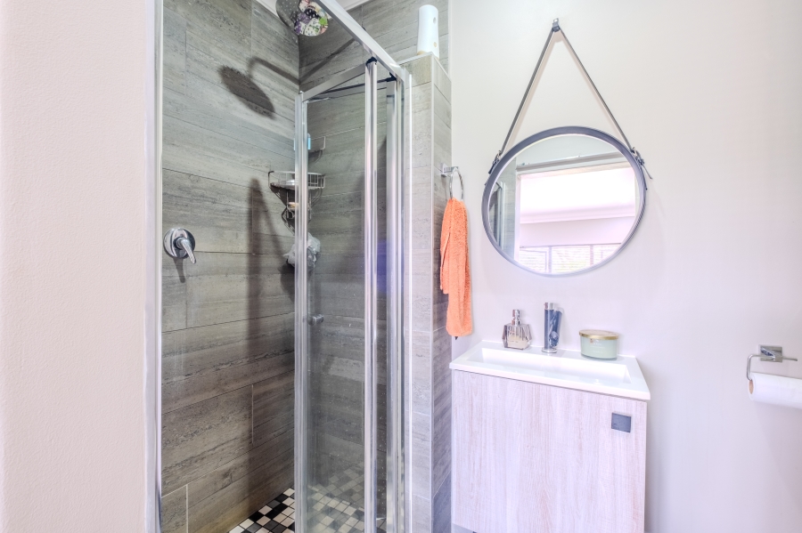 2 Bedroom Property for Sale in Park Hill KwaZulu-Natal