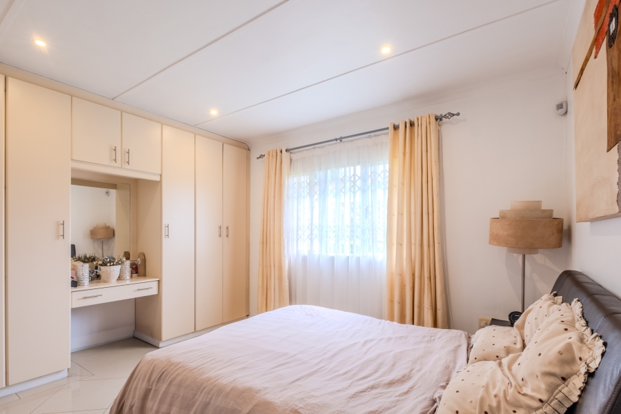 3 Bedroom Property for Sale in Broadlands KwaZulu-Natal