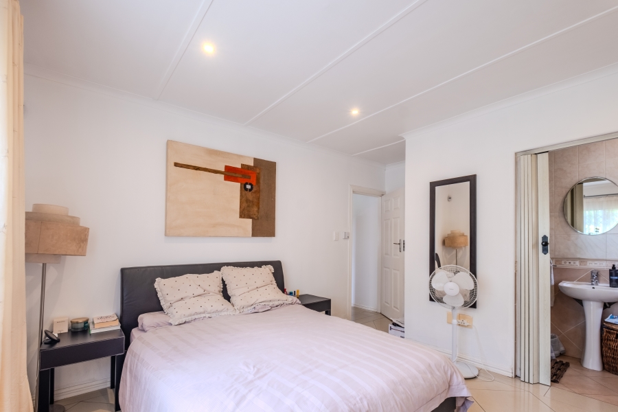 3 Bedroom Property for Sale in Broadlands KwaZulu-Natal