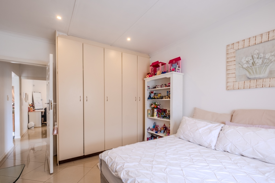 3 Bedroom Property for Sale in Broadlands KwaZulu-Natal