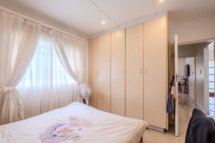 3 Bedroom Property for Sale in Broadlands KwaZulu-Natal