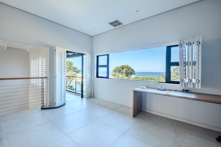 4 Bedroom Property for Sale in La Lucia KwaZulu-Natal