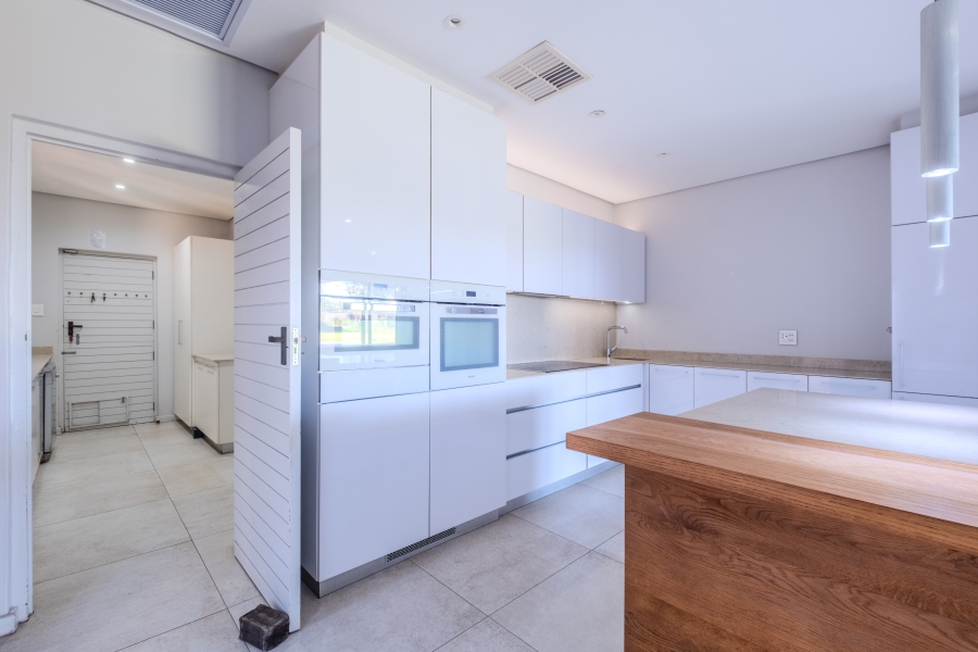 4 Bedroom Property for Sale in La Lucia KwaZulu-Natal