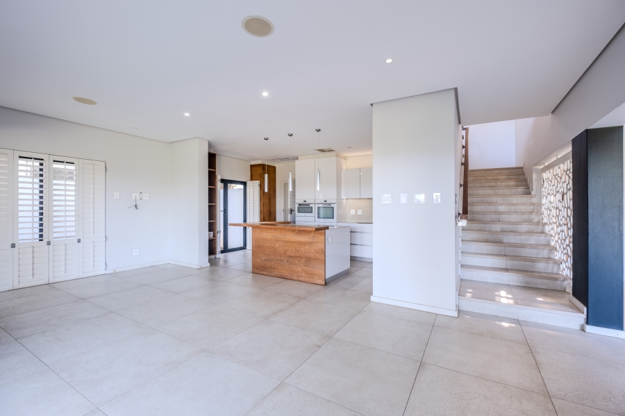 4 Bedroom Property for Sale in La Lucia KwaZulu-Natal