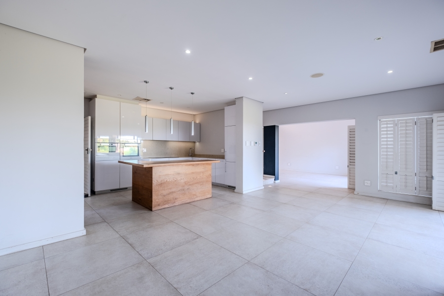 4 Bedroom Property for Sale in La Lucia KwaZulu-Natal