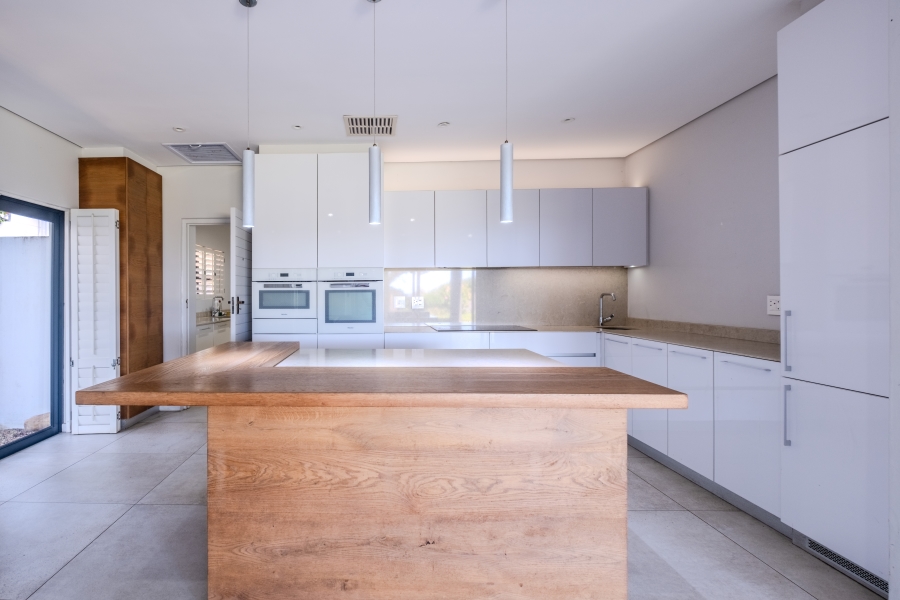 4 Bedroom Property for Sale in La Lucia KwaZulu-Natal