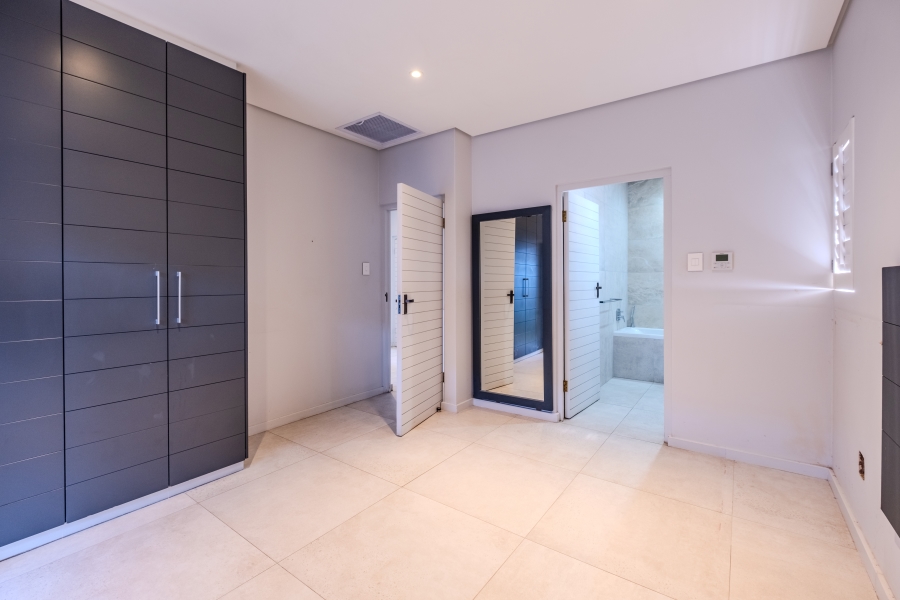 4 Bedroom Property for Sale in La Lucia KwaZulu-Natal