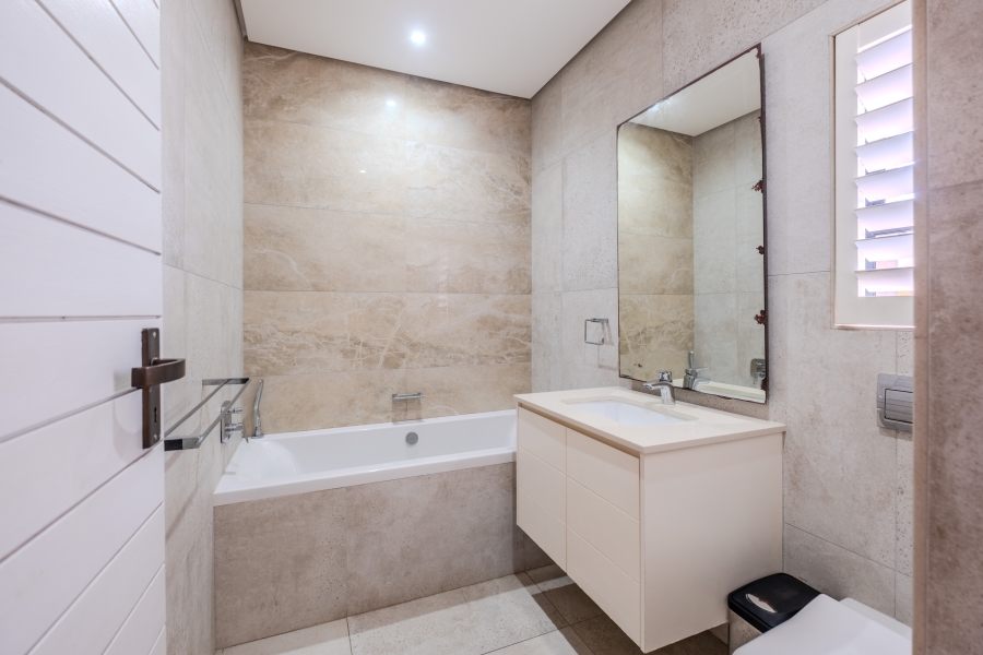 4 Bedroom Property for Sale in La Lucia KwaZulu-Natal