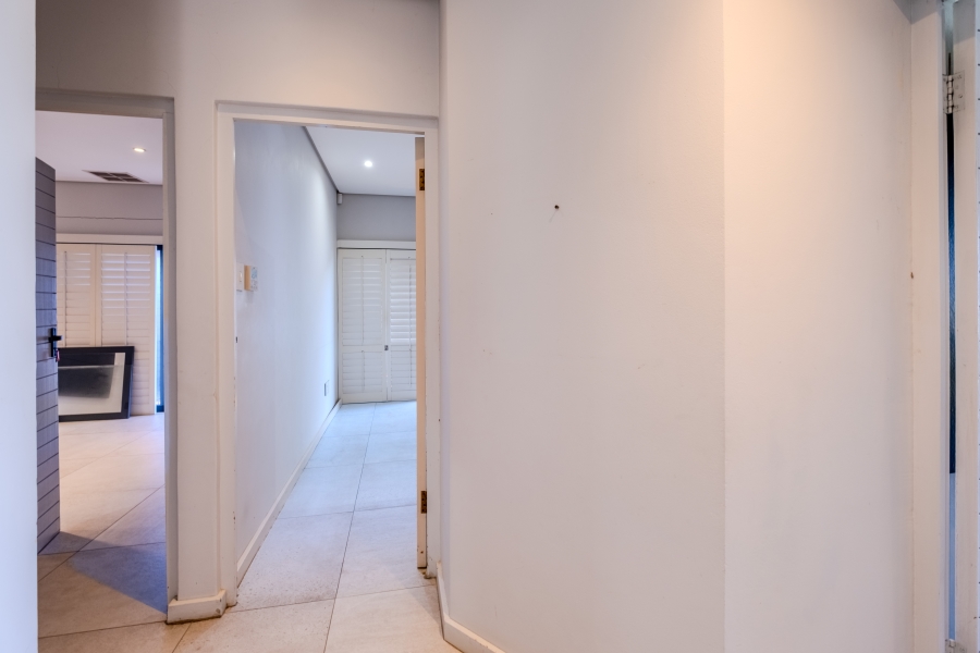 4 Bedroom Property for Sale in La Lucia KwaZulu-Natal