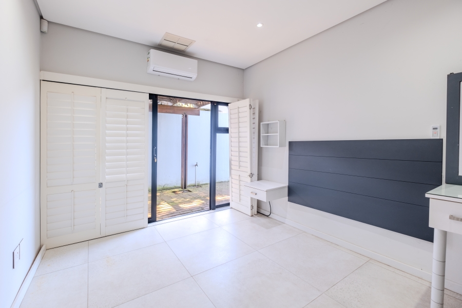 4 Bedroom Property for Sale in La Lucia KwaZulu-Natal