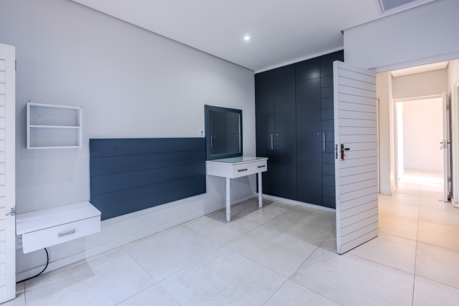 4 Bedroom Property for Sale in La Lucia KwaZulu-Natal