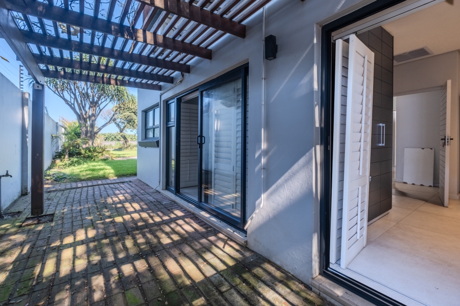 4 Bedroom Property for Sale in La Lucia KwaZulu-Natal