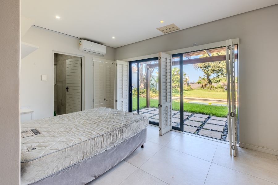 4 Bedroom Property for Sale in La Lucia KwaZulu-Natal