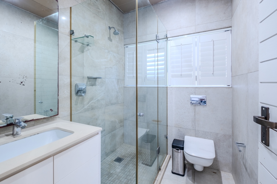 4 Bedroom Property for Sale in La Lucia KwaZulu-Natal