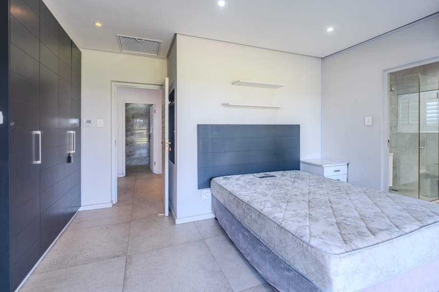 4 Bedroom Property for Sale in La Lucia KwaZulu-Natal