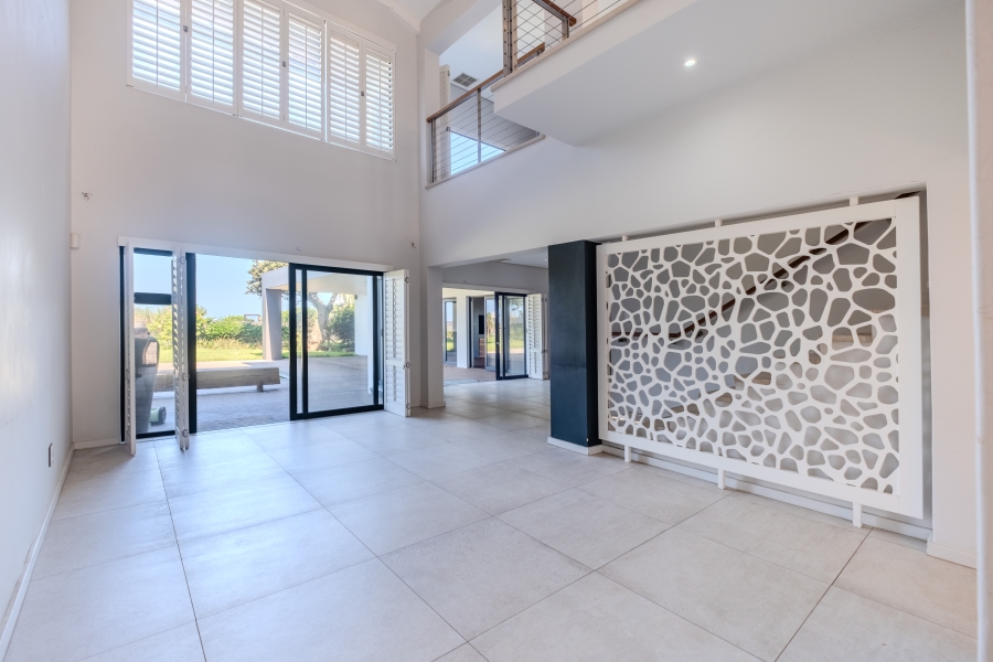 4 Bedroom Property for Sale in La Lucia KwaZulu-Natal