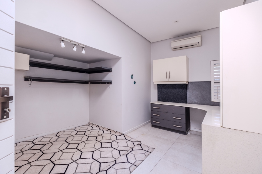 4 Bedroom Property for Sale in La Lucia KwaZulu-Natal