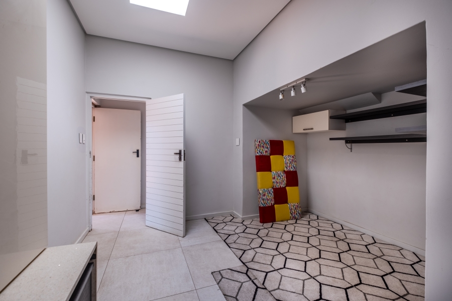 4 Bedroom Property for Sale in La Lucia KwaZulu-Natal