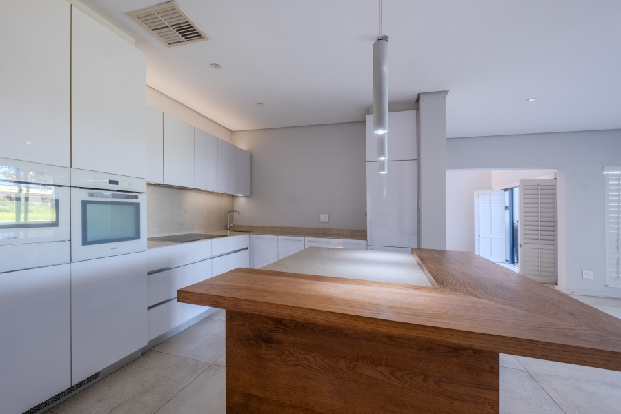 4 Bedroom Property for Sale in La Lucia KwaZulu-Natal