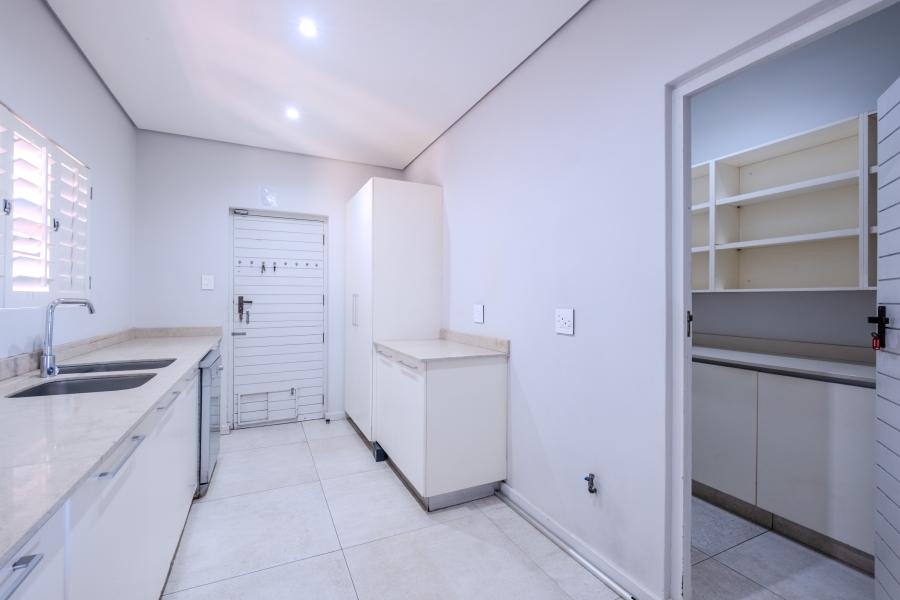 4 Bedroom Property for Sale in La Lucia KwaZulu-Natal