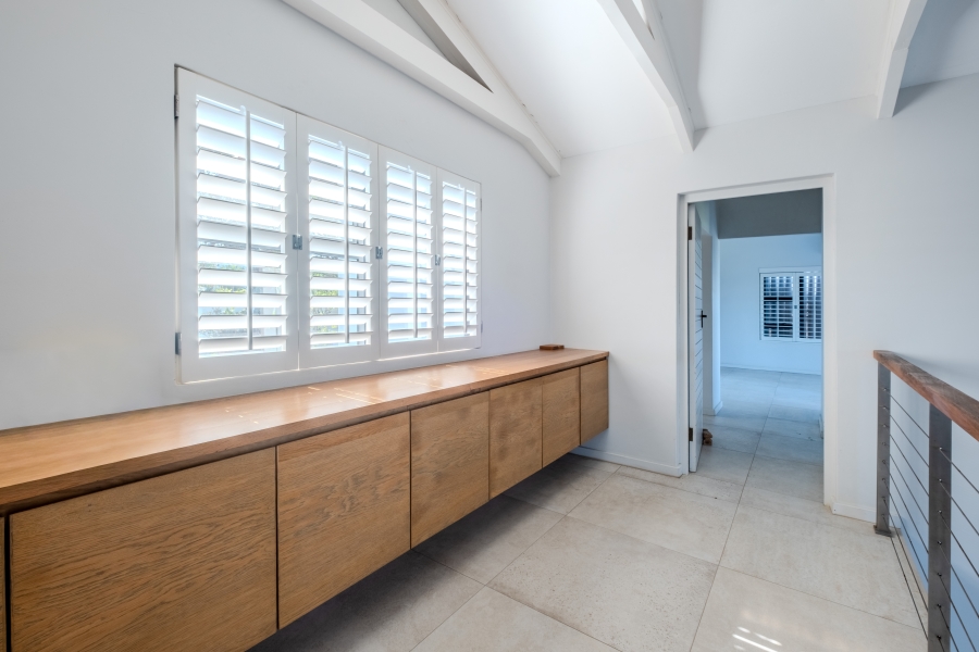 4 Bedroom Property for Sale in La Lucia KwaZulu-Natal