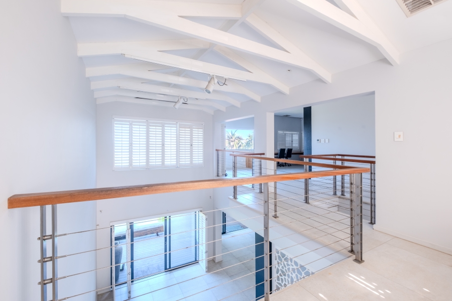 4 Bedroom Property for Sale in La Lucia KwaZulu-Natal