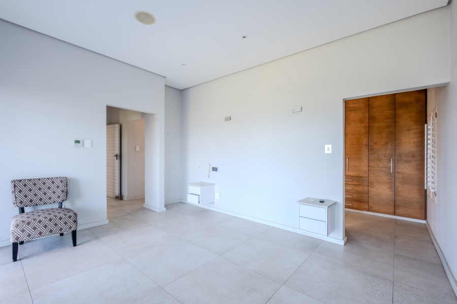 4 Bedroom Property for Sale in La Lucia KwaZulu-Natal