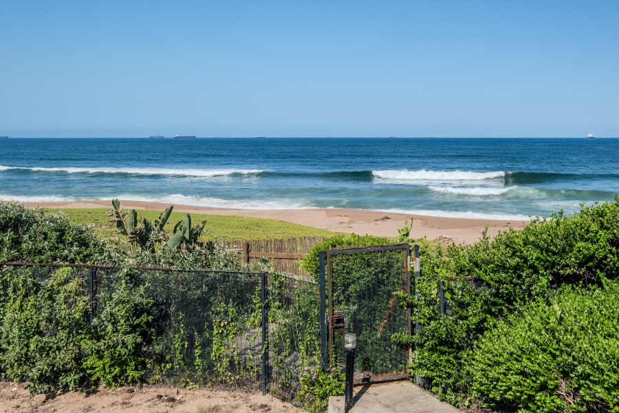 4 Bedroom Property for Sale in La Lucia KwaZulu-Natal