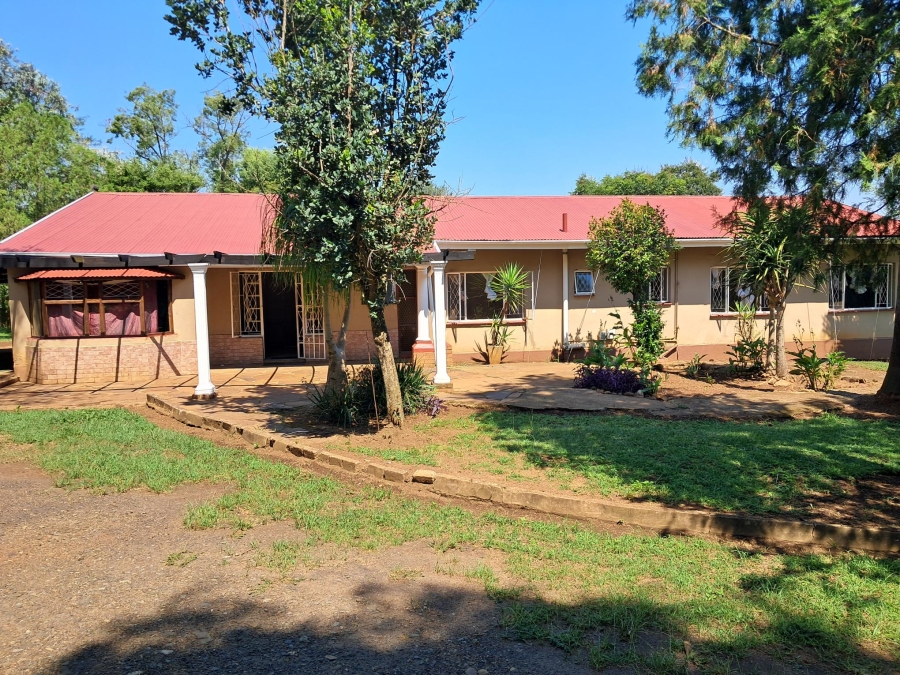 10 Bedroom Property for Sale in Albert Falls KwaZulu-Natal