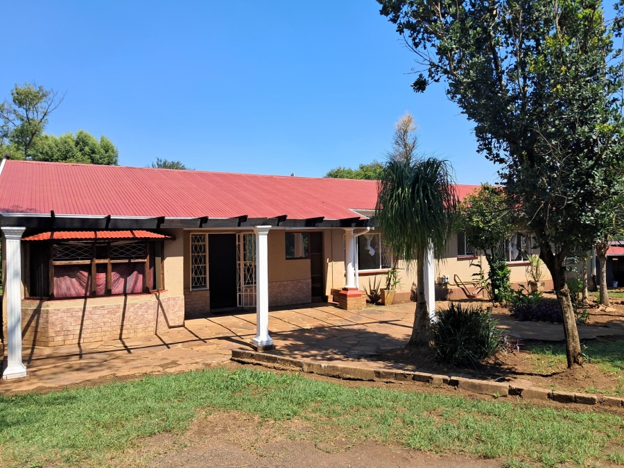 10 Bedroom Property for Sale in Albert Falls KwaZulu-Natal