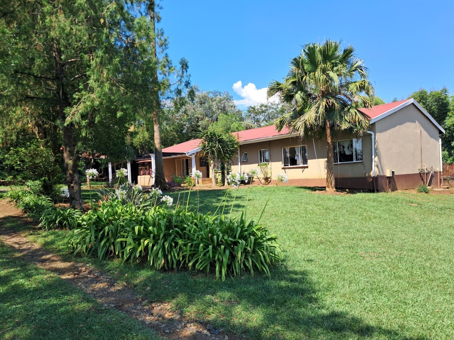 10 Bedroom Property for Sale in Albert Falls KwaZulu-Natal