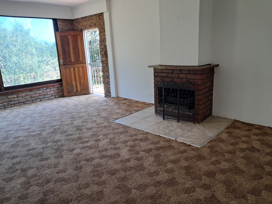 10 Bedroom Property for Sale in Albert Falls KwaZulu-Natal