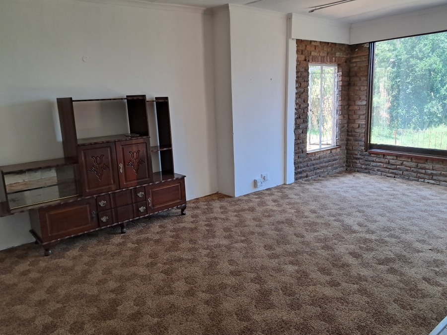 10 Bedroom Property for Sale in Albert Falls KwaZulu-Natal