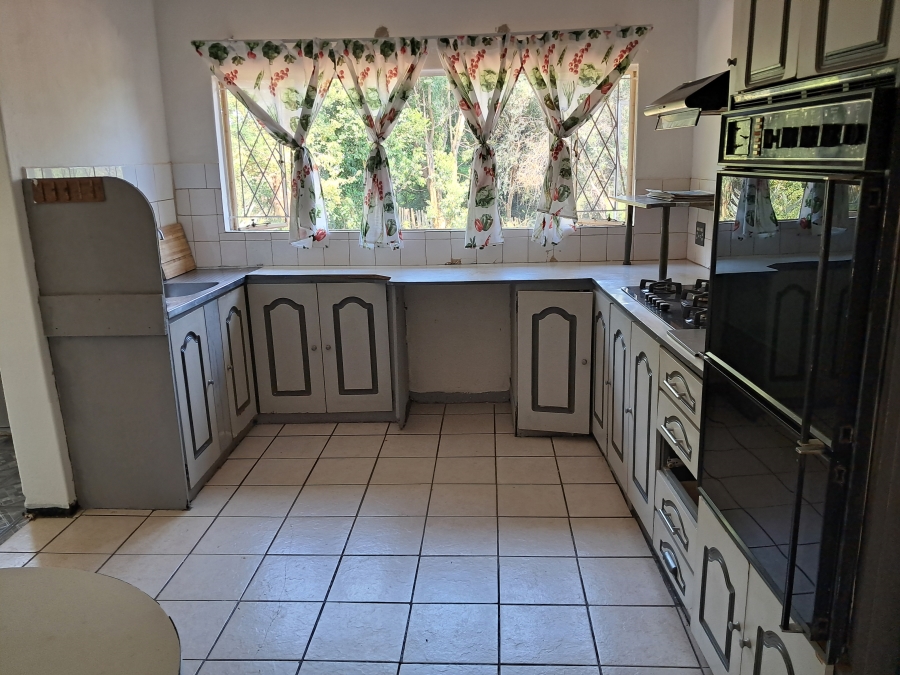 10 Bedroom Property for Sale in Albert Falls KwaZulu-Natal